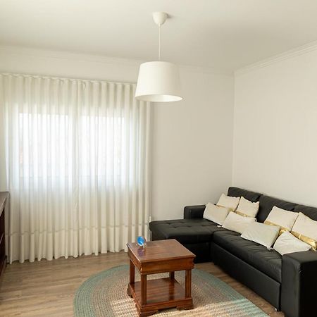 Twin House - Amarante Apartment Exterior photo